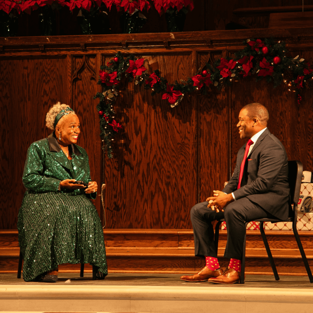 Prep FY25 social media posts-24