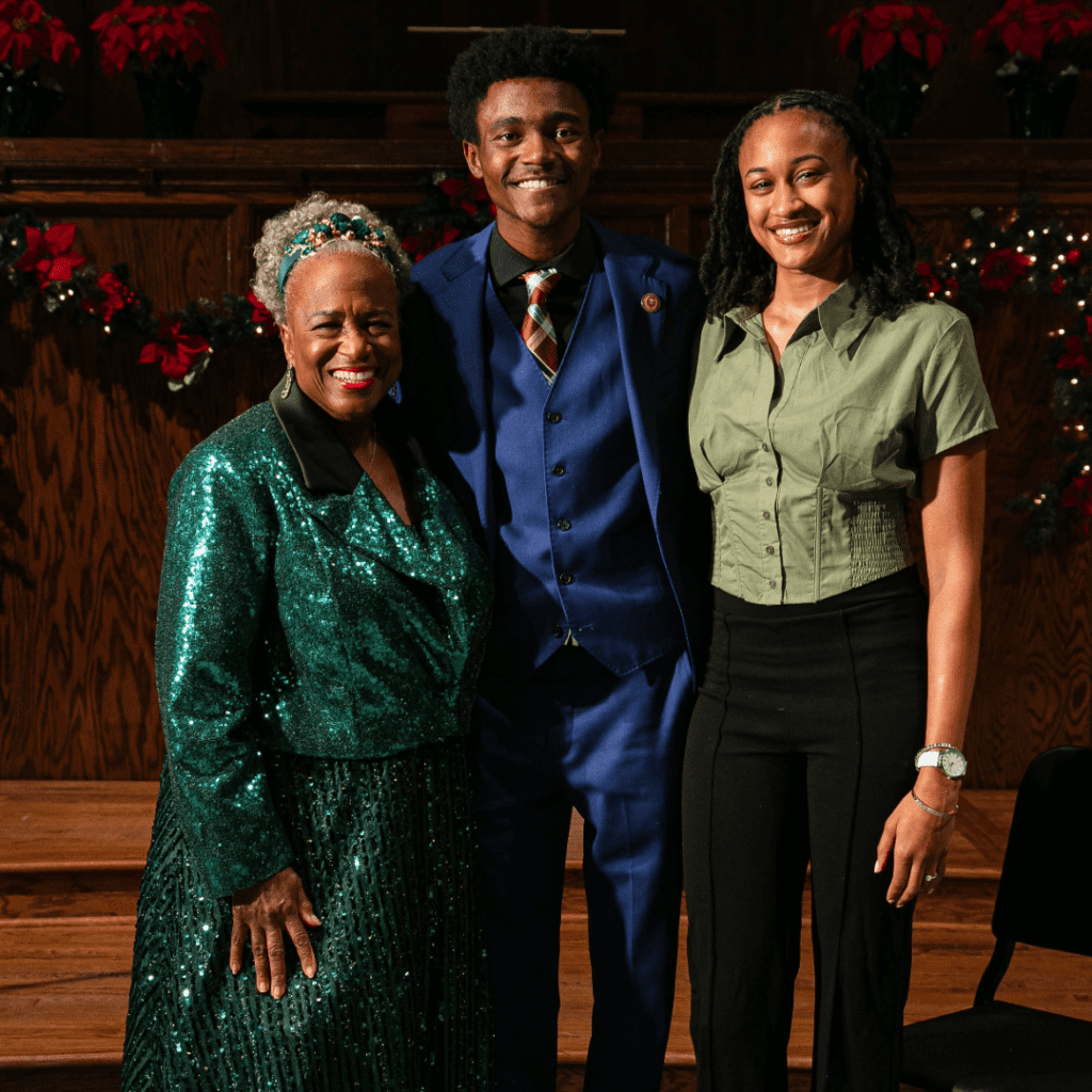 Prep FY25 social media posts-25