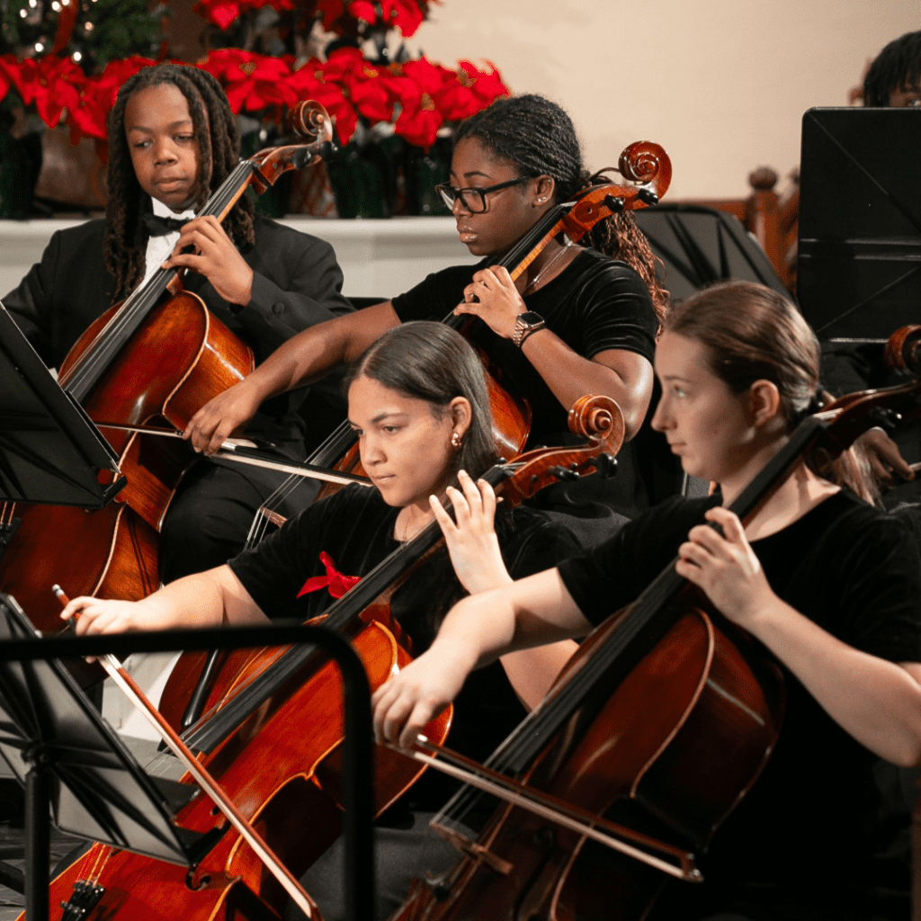 Prep FY25 social media posts-31