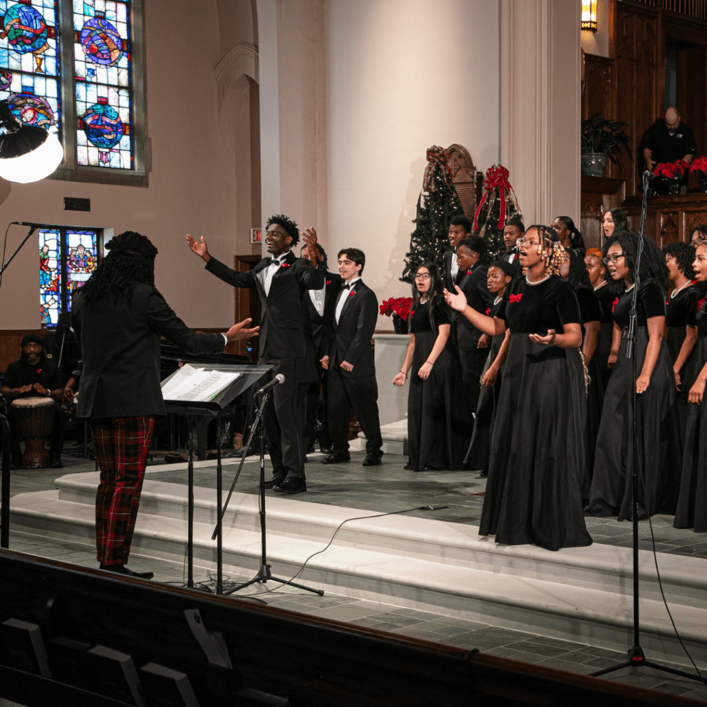 Prep FY25 social media posts-33