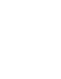 Atlanta Music Project Logo